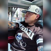 orly.salas5