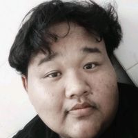 karw_ser