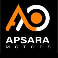 apsara.motors