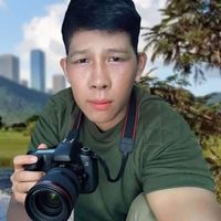 original sound - PHAN K BOY