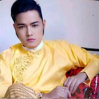 original sound - Nyi Bwar (ချင်းမိုင်)