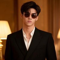 nhạc nền - Producer Vương Gõ 👻 S2