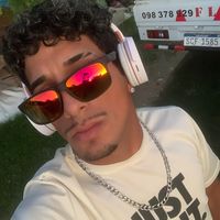 sonido original