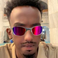 awa_khaan