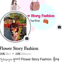 flowerstory786