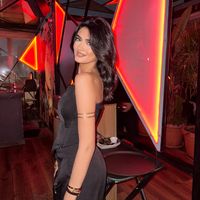 mariamomar_33