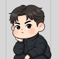 mee.so1002