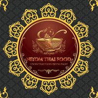 niyonthaifood