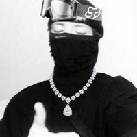 rzr_mdf