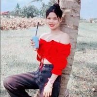 kimlijg007