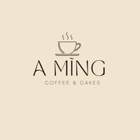 aming.coffee