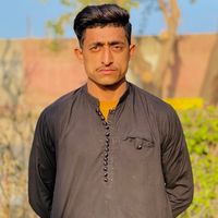 raof_haider