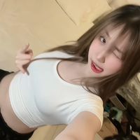 tang_tang_ty24