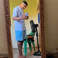 original sound - cardhoso0