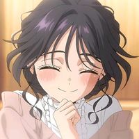 .souya_kawata