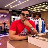 rohitguejihar9800