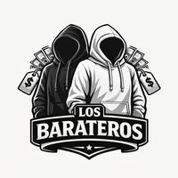 losbaraterosoficial