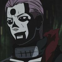 0shi017