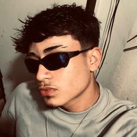 joaoz.kkk