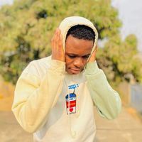 heiboy44