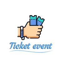 ticket.event