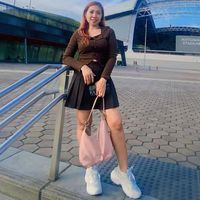 windy_zahra30