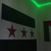 حبك اطباع رباني بدون موسيقى