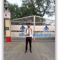 lahure_boy0
