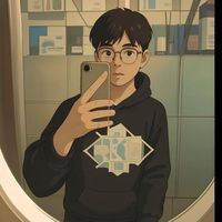 damsocag7yb