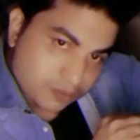 nurmasud940gmail.com