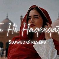 anjaliakther782