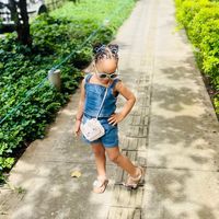 baby.alisson