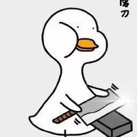 pin_jxnx02
