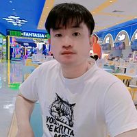 原声 - 爱财爱己🐶