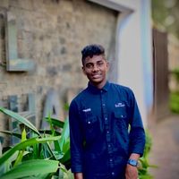 mohamedmishal17