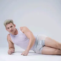 original sound - dary17021