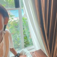 เสียงต้นฉบับ - Dang