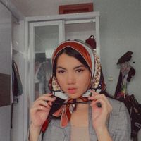 biuespring