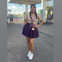 flaviaarispe