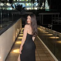 carojmnzz