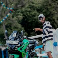 bob_pravee