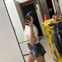 lehhh