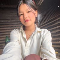 simran__gurung__