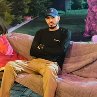 original sound - ishaq_maraheel