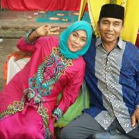 suara asli - siapa?
