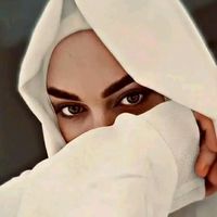 www.tiktok.takpar