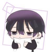 大谷 海翔
