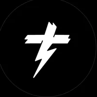 original sound - franckylimbattabl