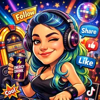 original sound - buksie_musiek