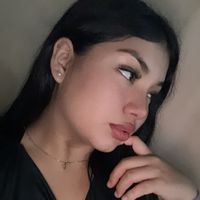 victoriaabarca_61
